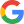 google icon